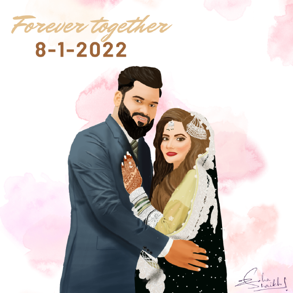 digital ilustrations.pdf