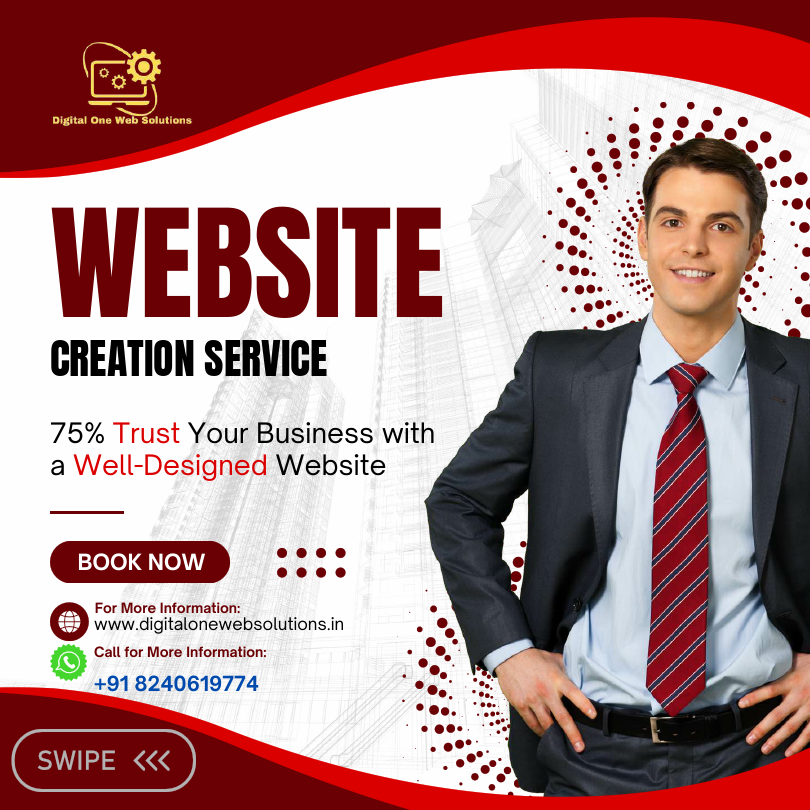 Choosing us for your website development.pdf