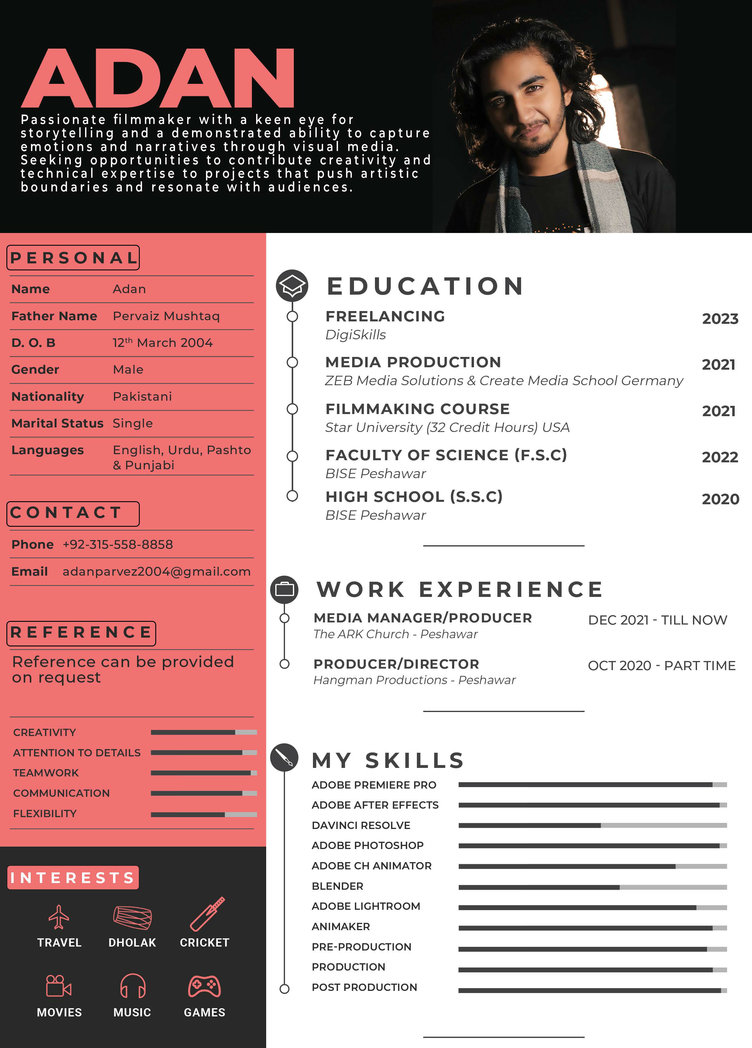 RESUME.pdf