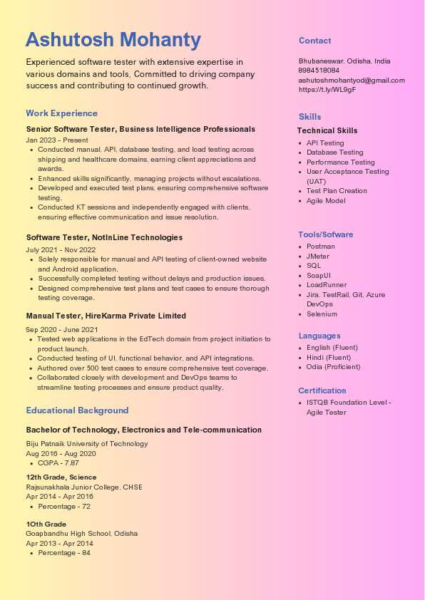 Ashutosh Mohanty_CV_2024 (1).pdf