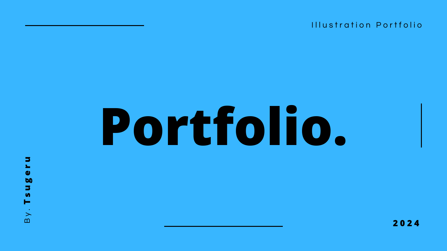 Fadjri - Portfolio 2024.pdf