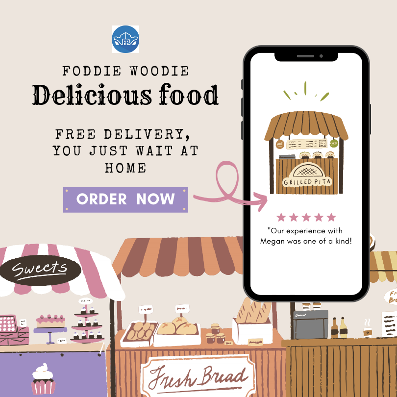 paritosh canva portfolio.pdf