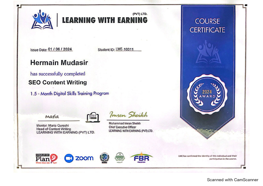 CamScanner 08-11-2024 22.25.pdf