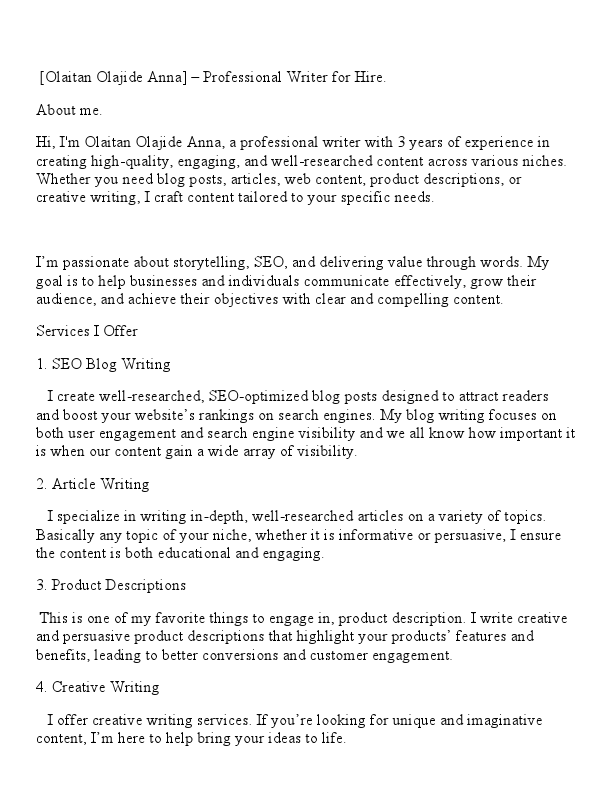 Pi7_Tool_Olaitan Olajide Anna (1).pdf