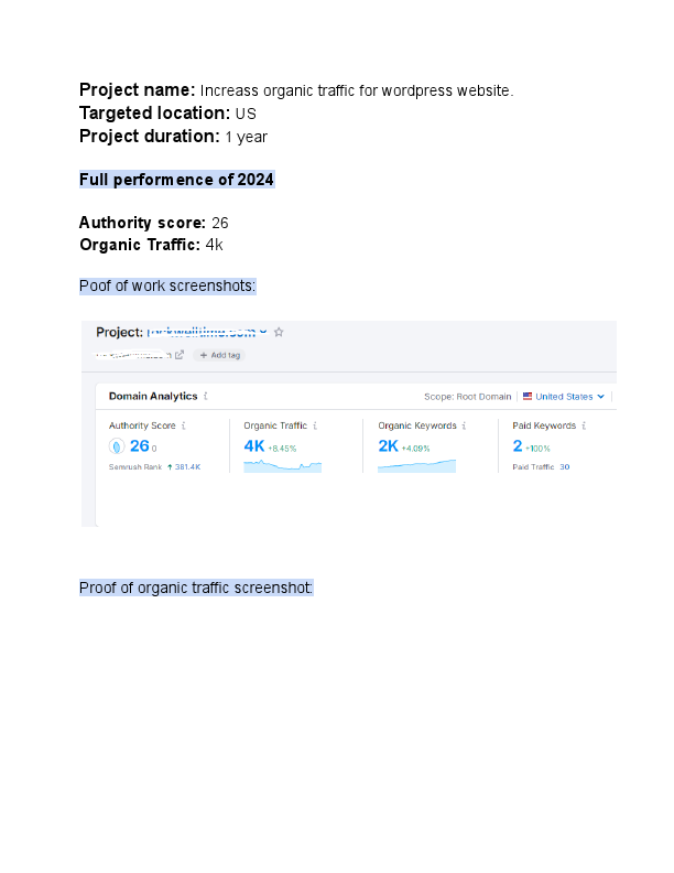 Untitled document (2).pdf