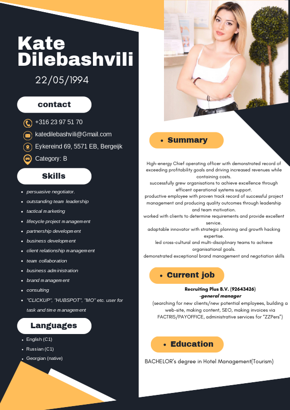 kate dilebashvili CV.pdf