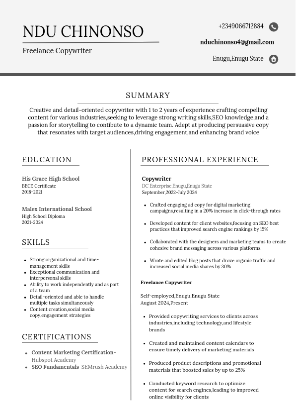 Resume.pdf