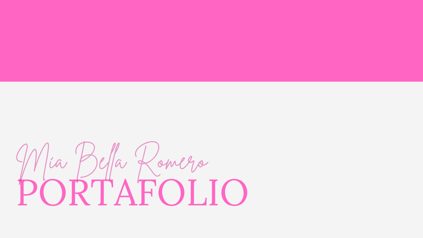 Mia Bella Romero Portafolio.pdf