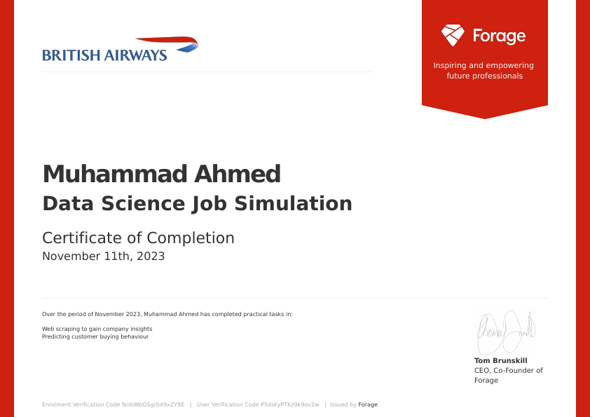Completion Certificate.pdf