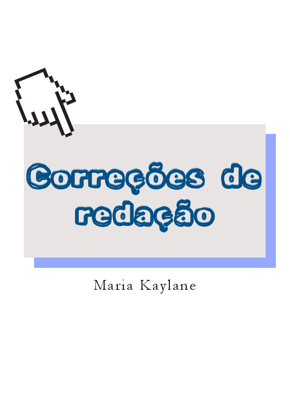 correção e redação.pdf