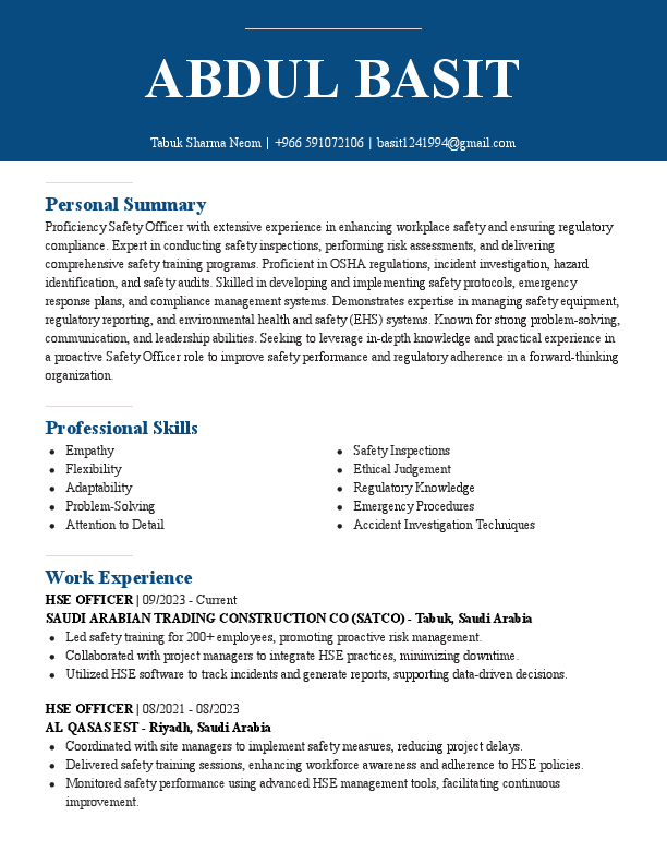 Abdul Basit Resume_126.pdf