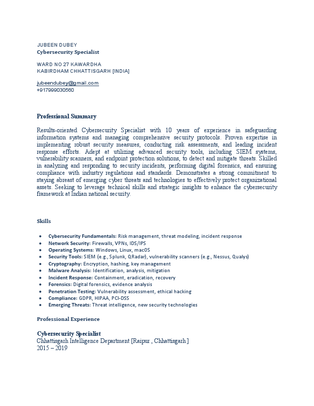 Cybersecurity Specialist.pdf