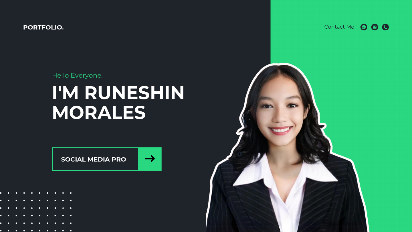 Runeshin Portfolio.pdf.pdf