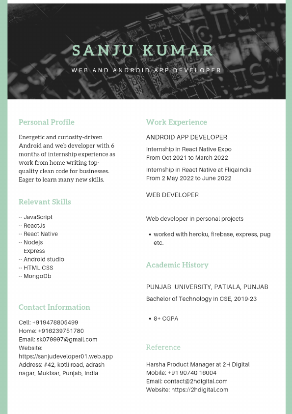 Sanju_Resume (1).pdf