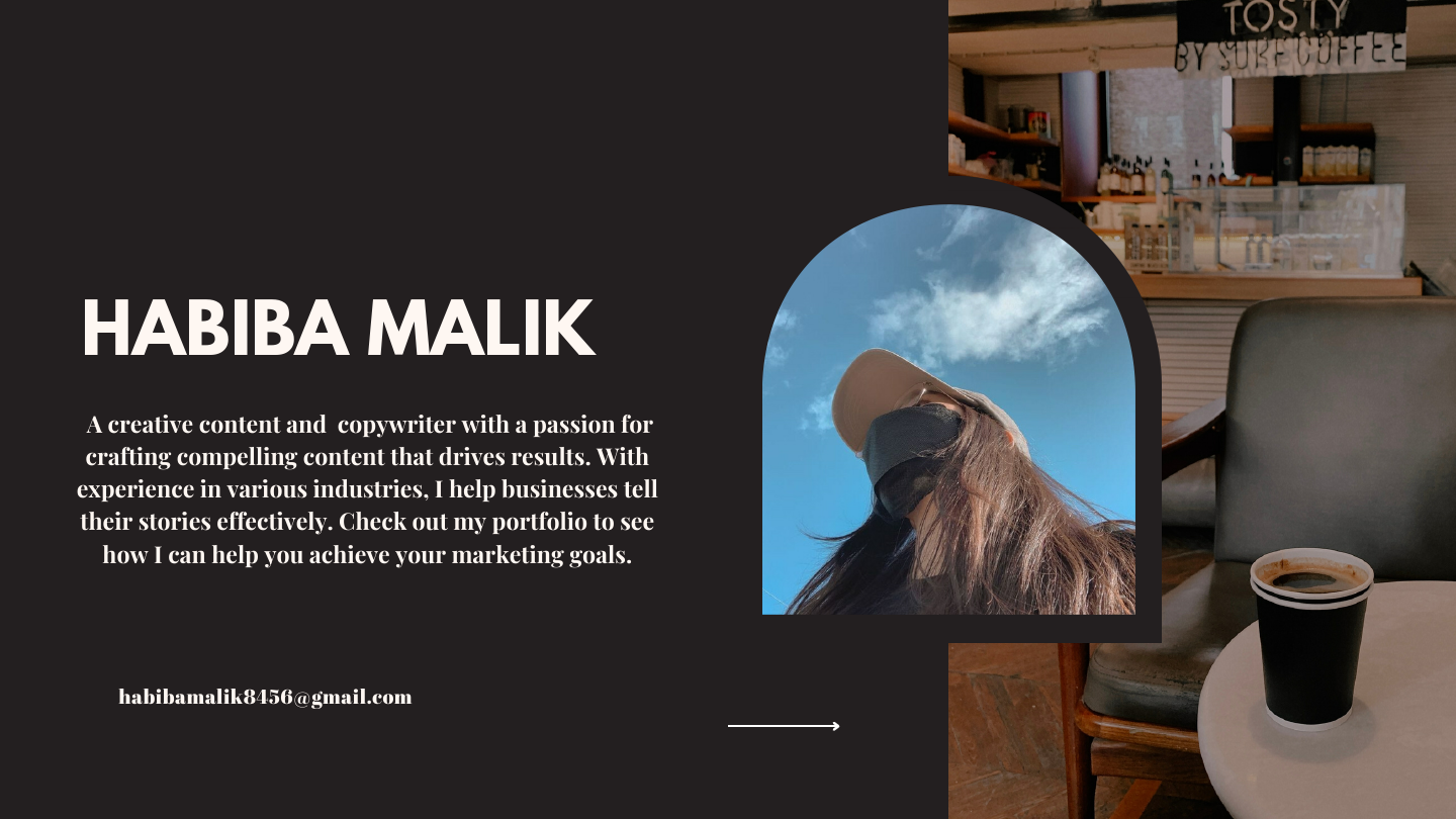 Black Minimalist Creative Portfolio - Presentation.pdf