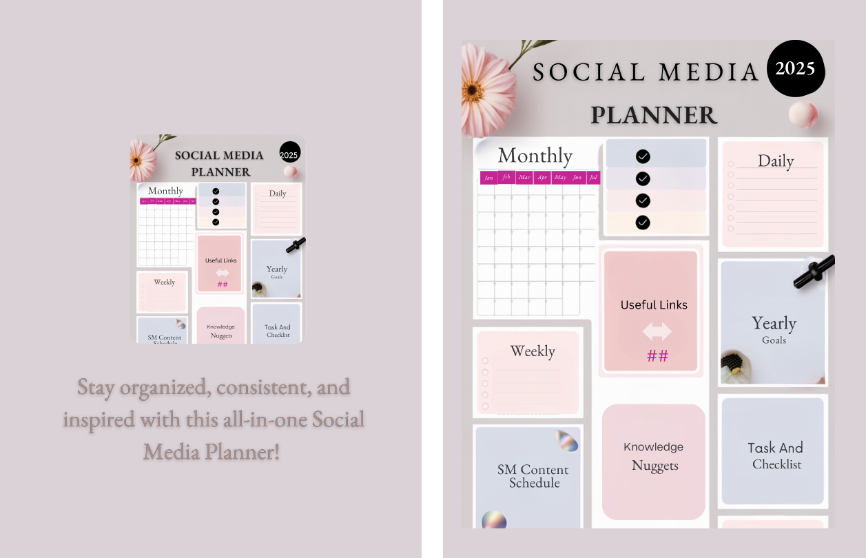 SM front cover (17.457 x 11.25 in).pdf