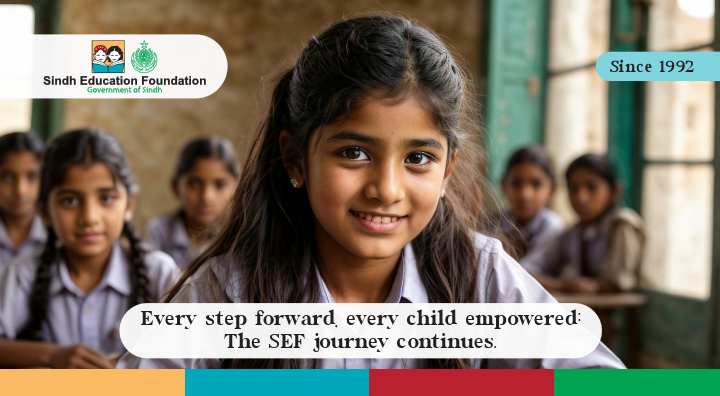 Calendar 2024 (15-01-24).pdf