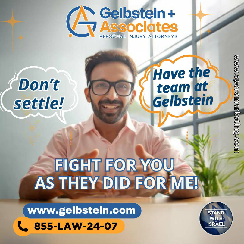 Social Media Graphic Design.pdf