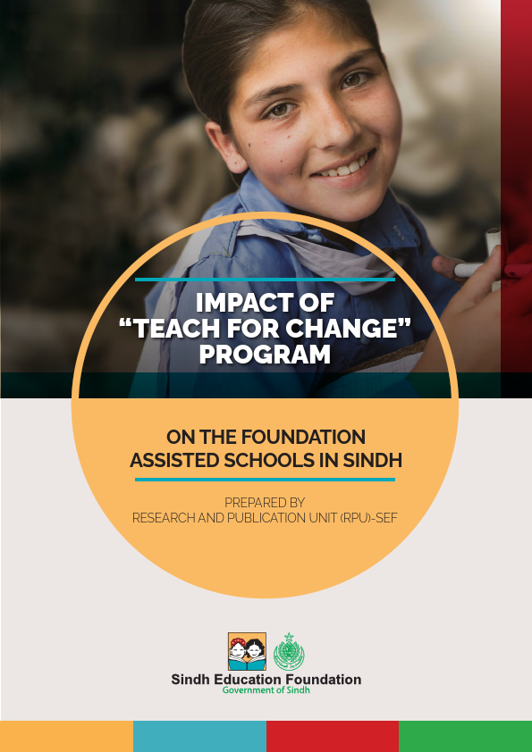 Teach for Change Report-28-12-2023.pdf