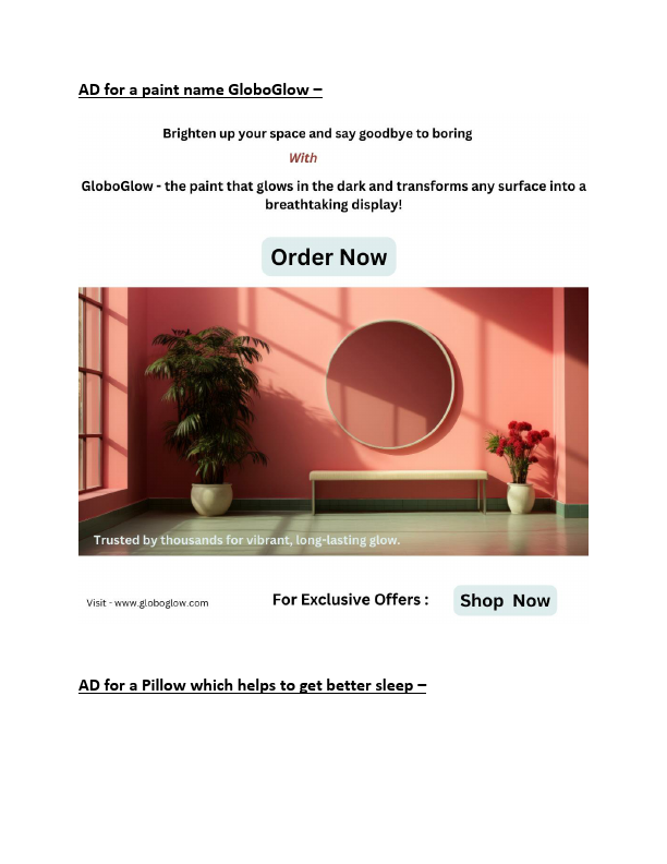 AD Samples_Kajal Sharma.pdf