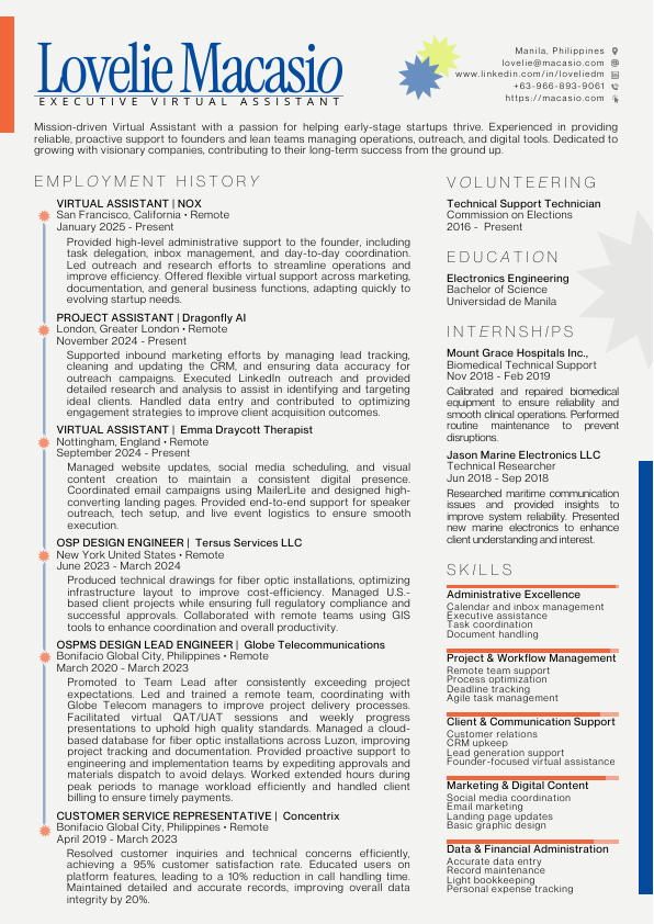 Lovelie_Macasio-resume.pdf