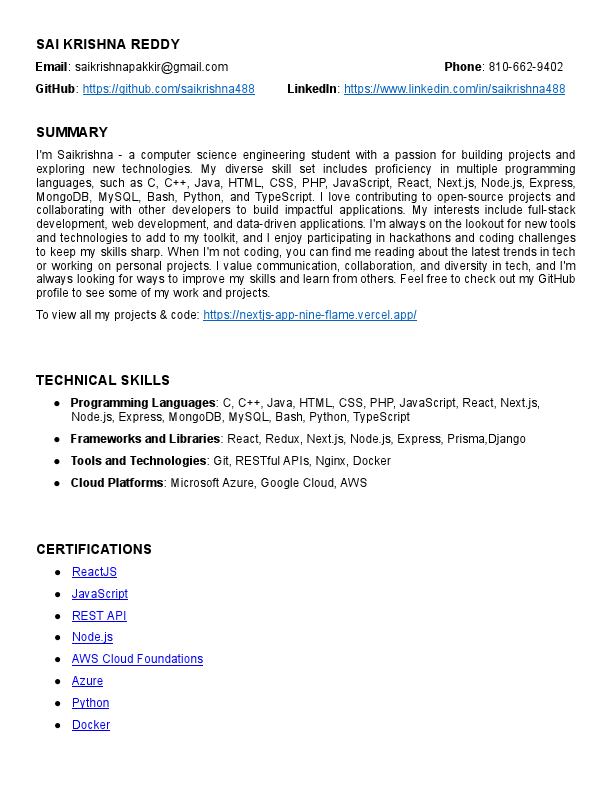 resume_le.pdf