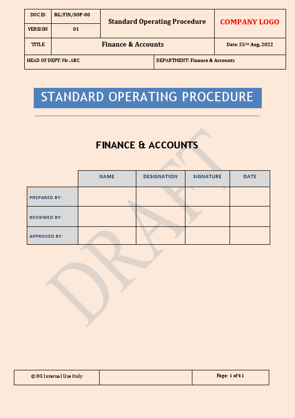 Finance Manual - Current Practices.pdf