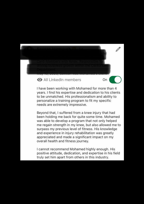 Clients reviews PDF for all.pdf