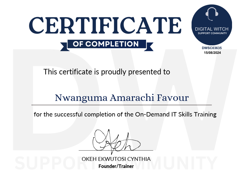 Nwanguma Amarachi Favour.pdf