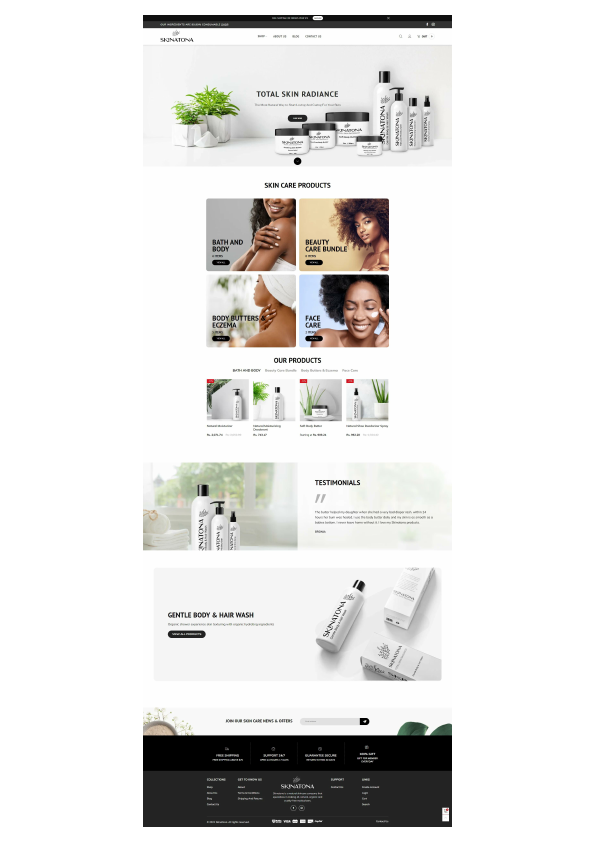 Ecom Hareem Expert.pdf