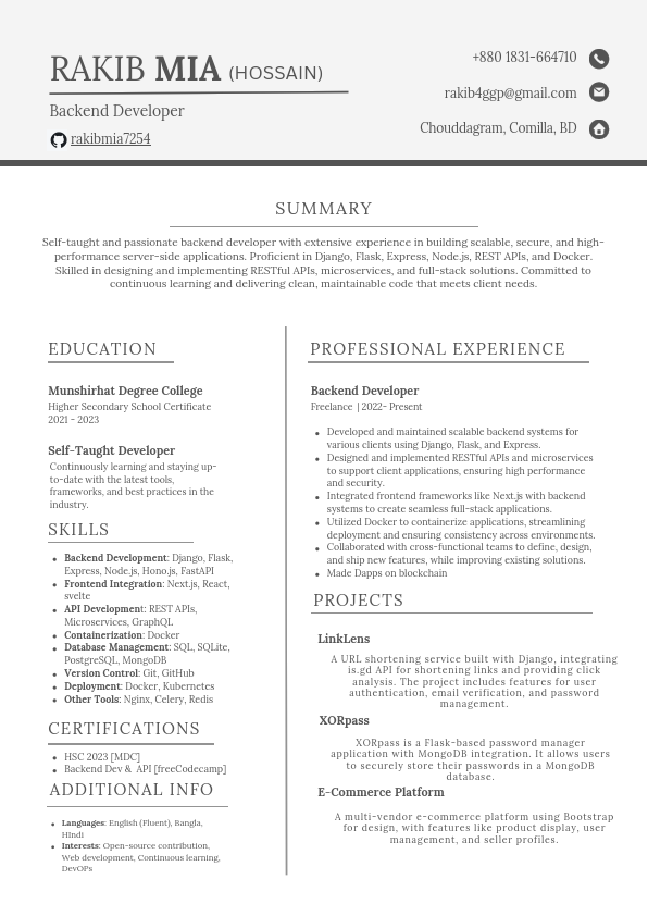 resume.pdf
