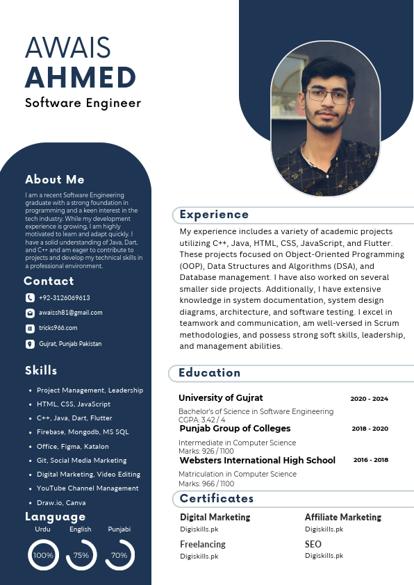 Awais's_Resume.pdf