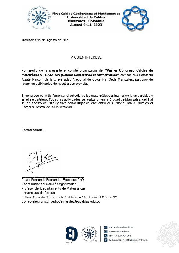 CONGRESO MATEMÁTICAS.pdf