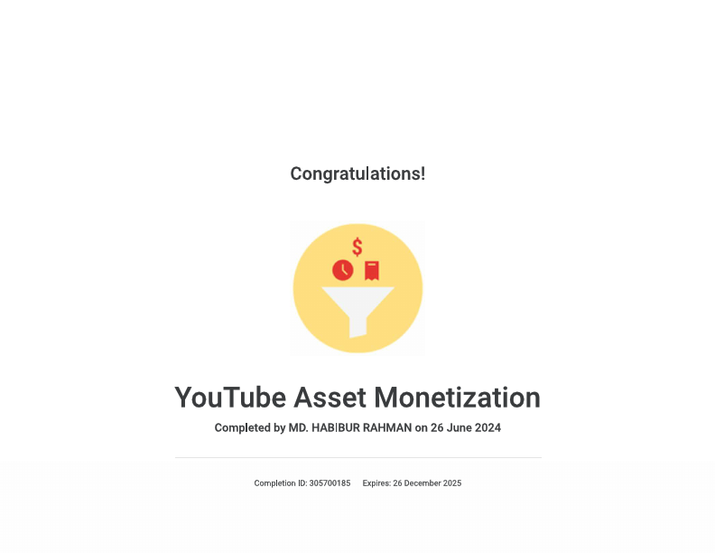 YouTube Asset Monetization.pdf