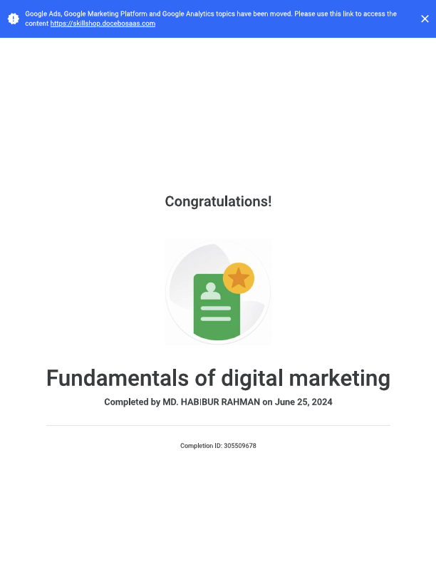 Digital Marketing.pdf