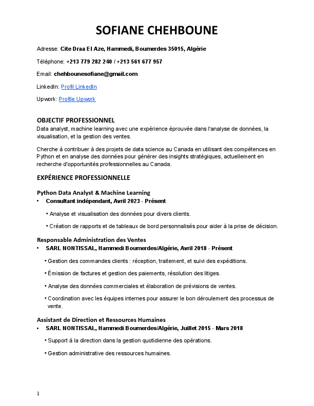 SOFIANE CHEHBOUNE.pdf