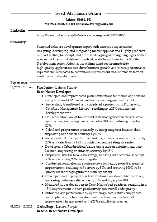 SyedAliHasanGilani.pdf
