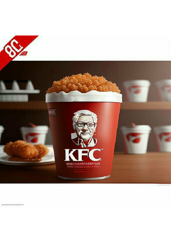 Merged PDF 20240819 08.31.20.pdf