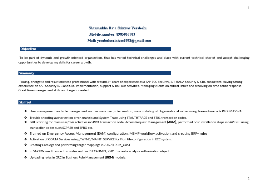 Resume_SAP SECURITY GRC (1).pdf