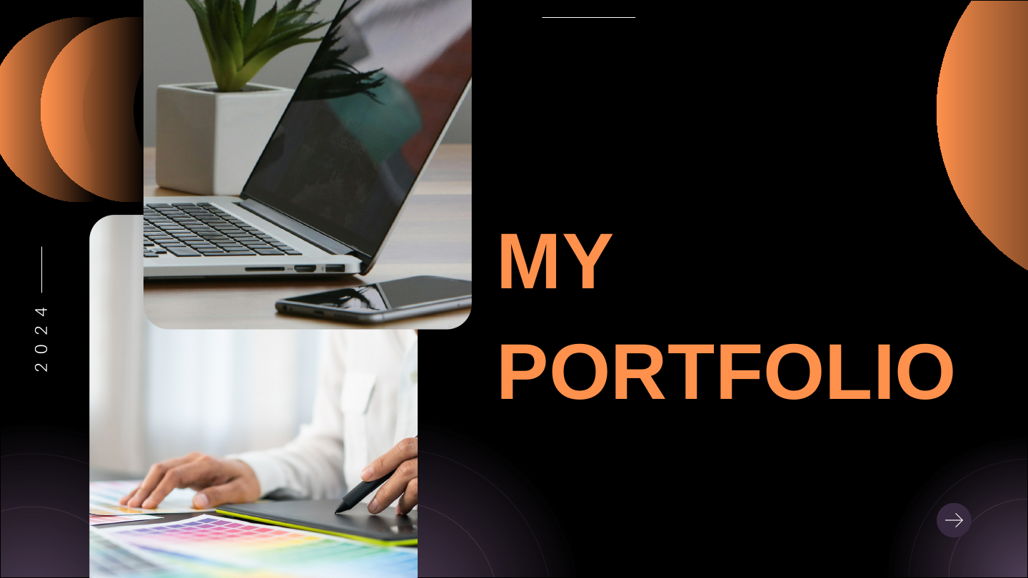 KATRINA - PORTFOLIO.pdf