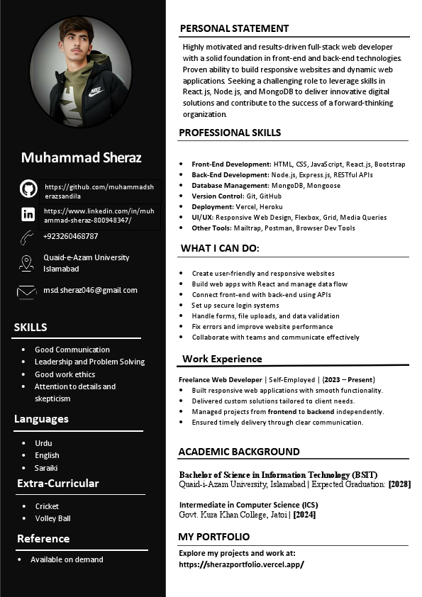 MuhammadSherazCV_2.pdf