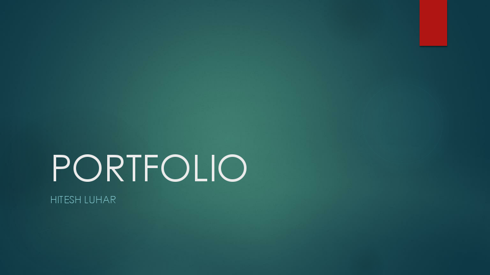 PORTFOLIO.pdf