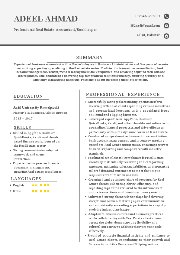 Adeel Ahmad Resume. (1).pdf
