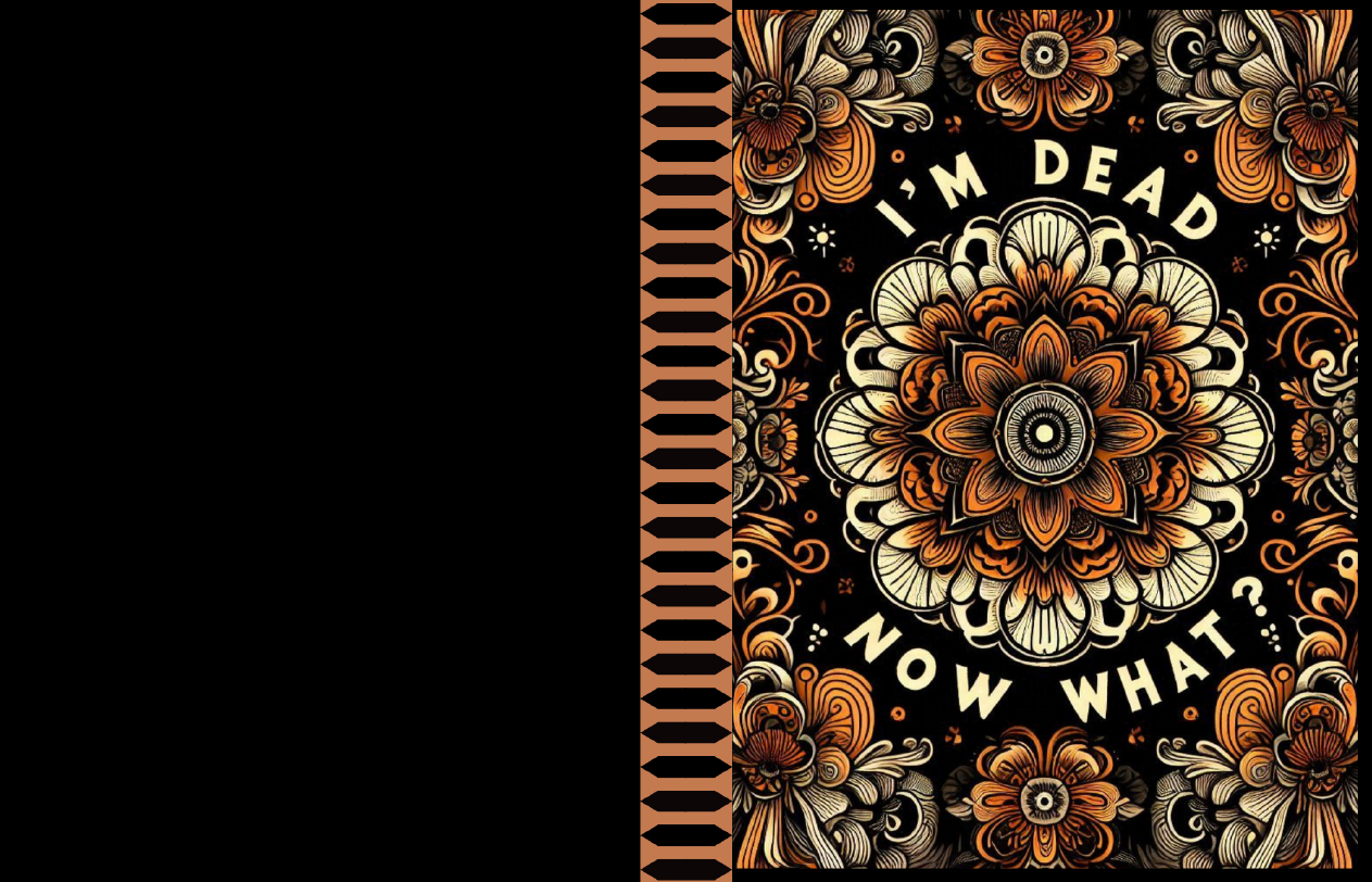 I'm Dead Now What 87II (1).pdf