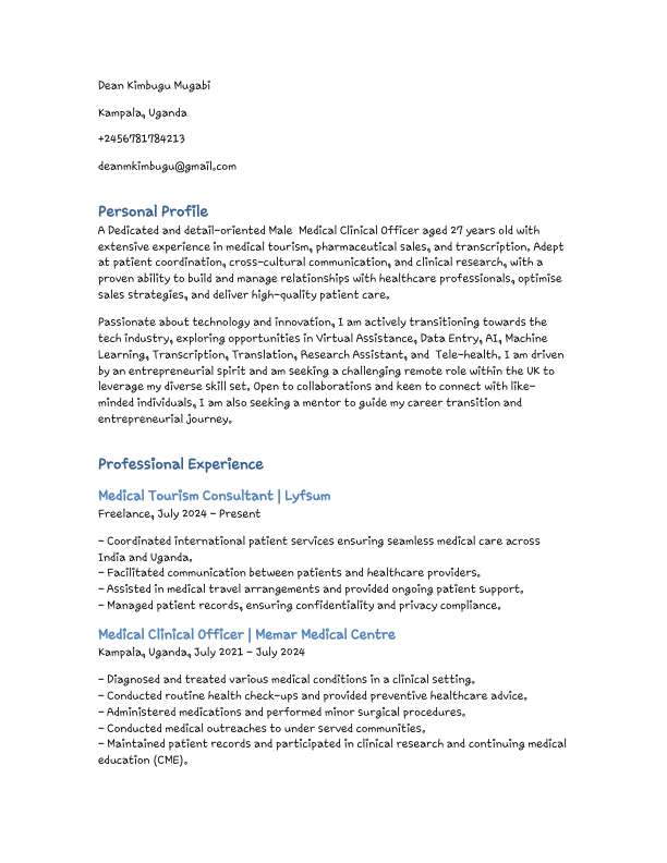 Dean_Kimbugu_Mugabi_CV.pdf