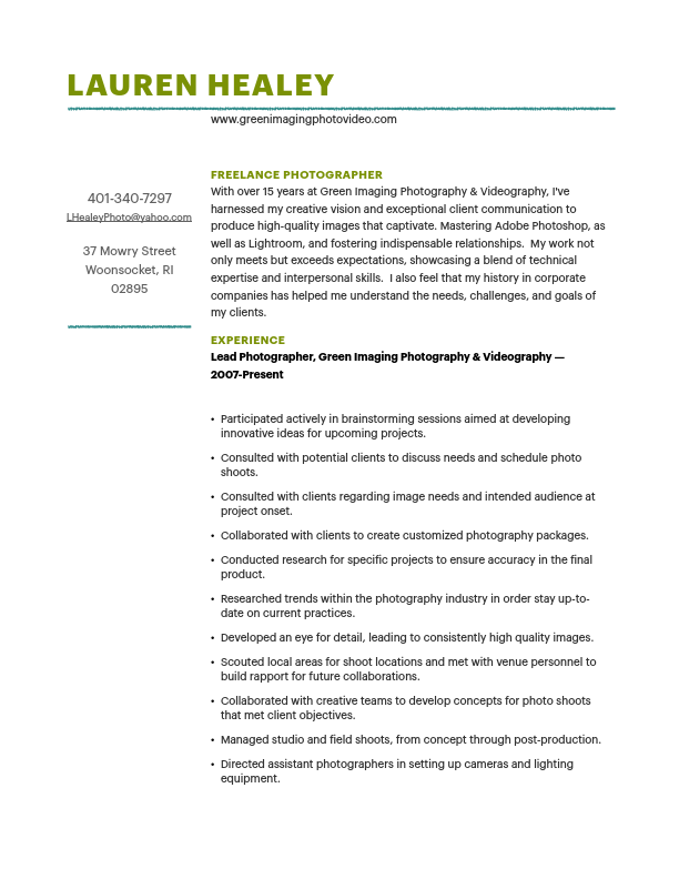 Lauren_Healey_Resume_Client_List.pdf