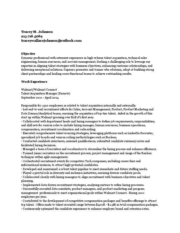 TMJ Resume (2).pdf