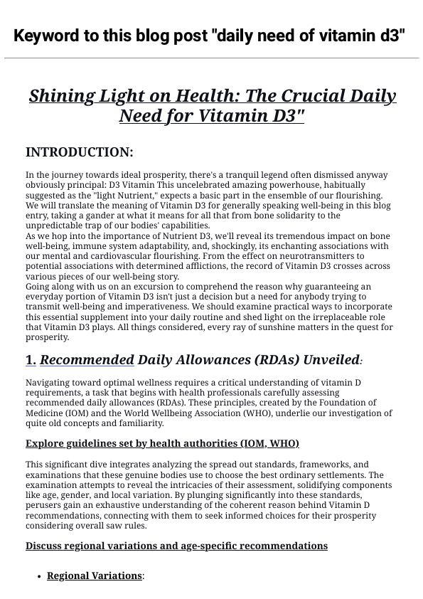 2024-01-12-08-13-21_1705029201.pdf