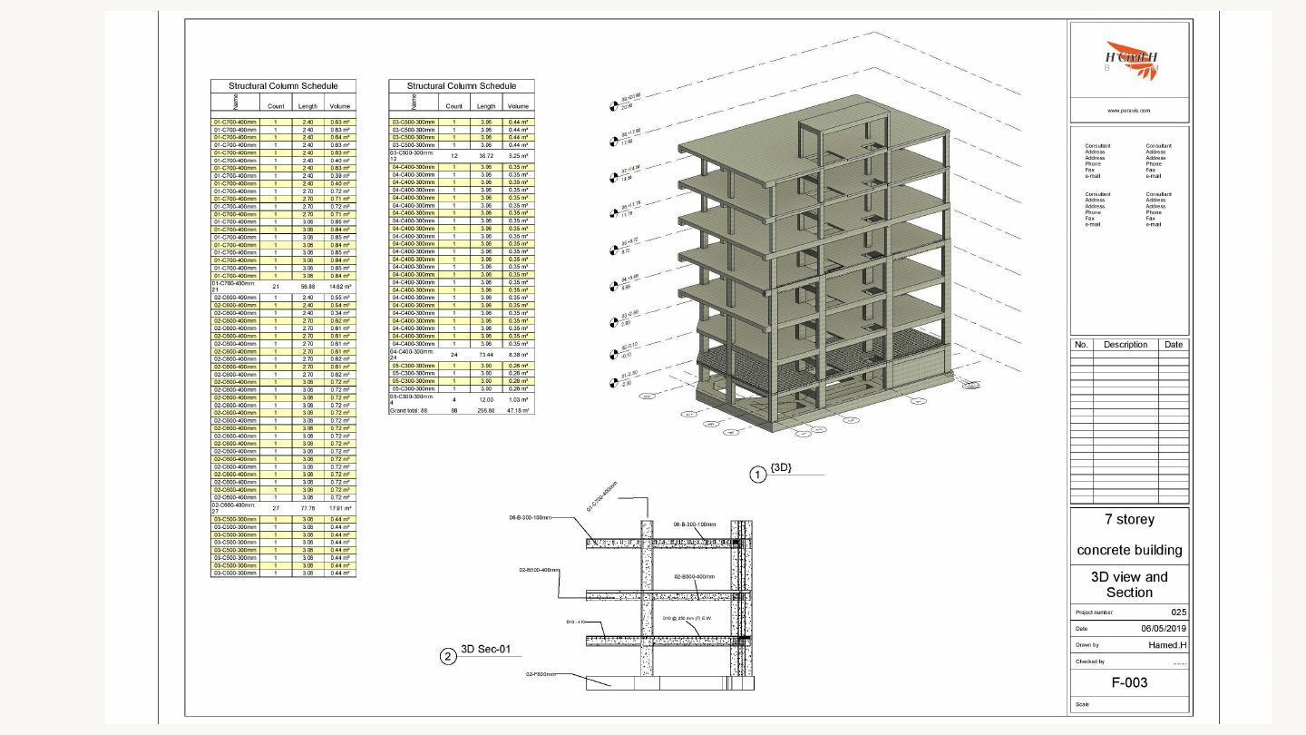 Revit Structural.pdf