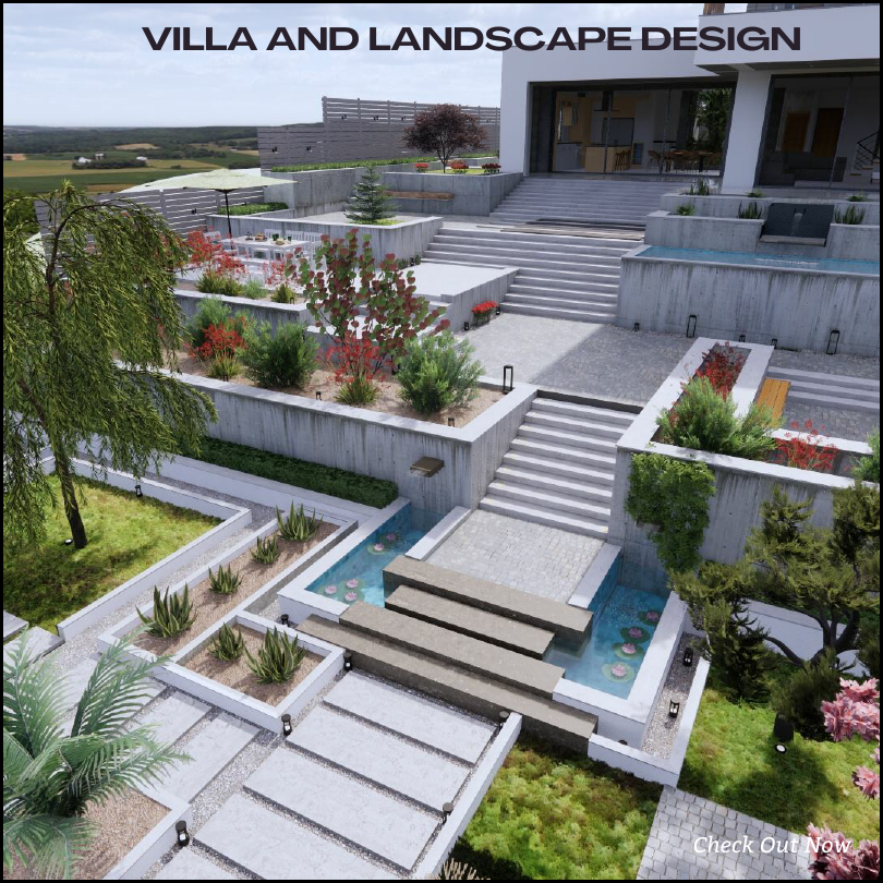 villa+&+Landscape_L.Q.pdf